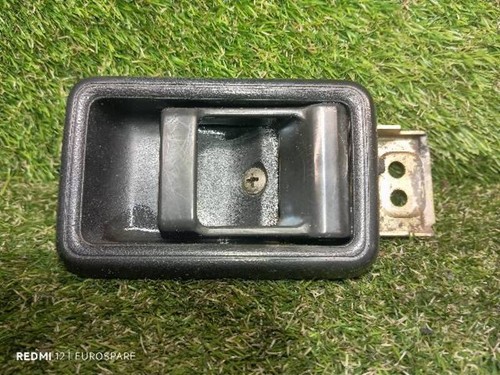 80682 c9600 maneta - maneta, interior