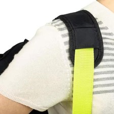 Borsa viaggio seggiolino - viaggio,