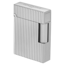 S.T. Dupont Accendino Linea 1