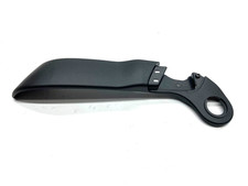 NUEVO panel guía asiento delantero exterior derecho Opel Astra G Zafira A