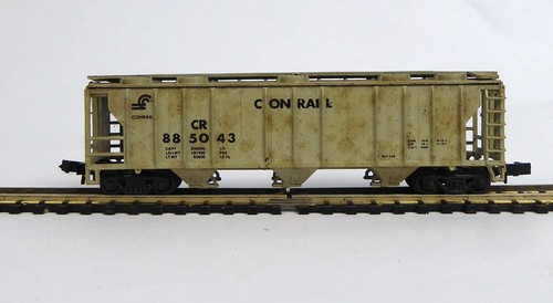Atlas scala 885043 - atlas, --