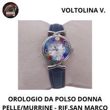 Orologio da Polso Donna -