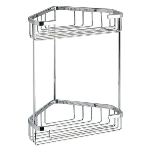 Gedy porta oggetti box - oggetti,