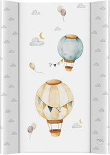 ® Fasciatoio Da Tavolo Rigido