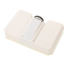  Giratavolo Automatico Piatto Girevole Da Vassoio Per Pranzo Rotante