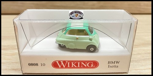 Wiking 0808 10 - 1:87, 10: