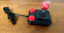 Commodore 64 Joystick
