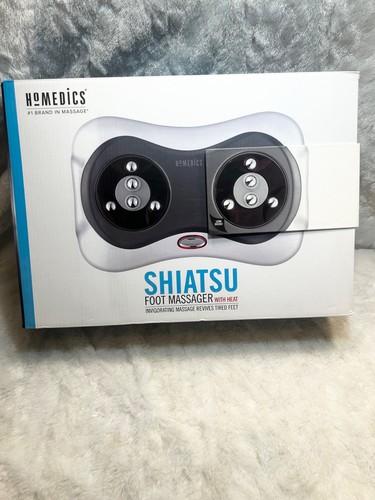 Homedics fms 150ha - homedics, fms-150ha