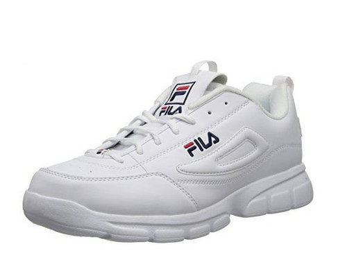 Scarpe casual uomo - , fila