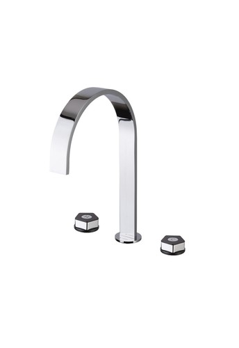 Rubinetto lavabo new - rubinetto,