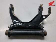 Supporto Motore Staffa Piastra Honda SH 300 2006 2008 2009 2010 Support Engine