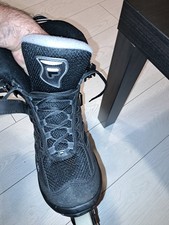 pattini in linea marca FILA