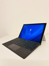 Microsoft Surface Pro 7