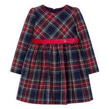 Abito da bambina Mayoral