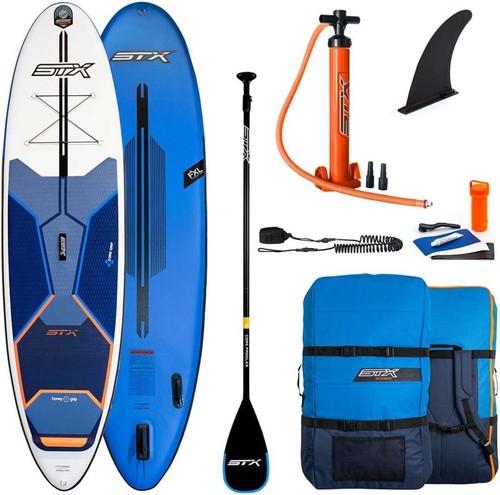 Stx freeride set tavola - stx,