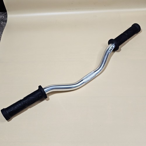 Fly racing bmx handlebars gt - racing,