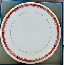 Piatto da torta Royal