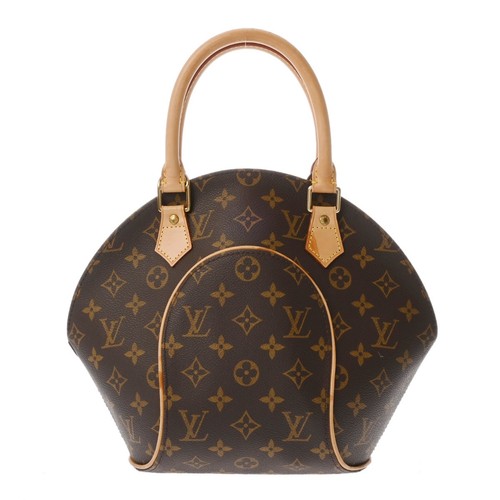 Borsa mano donna louis - borsa,
