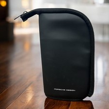 Borsa termica isolata Porsche