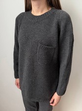 Maglione Pullover Rivamonti by