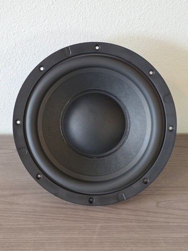 Bose acoustimass 300 700 bass - bose,