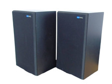 Diffusori acustici Speakers  Pioneer - CS-646 Japan 1980