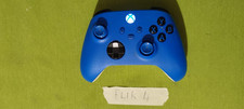 Microsoft Xbox one Wireless
