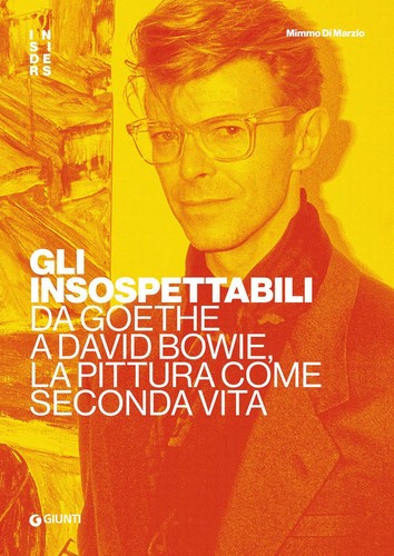 Libri marzio mimmo - libri, di