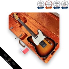 Chitarra elettrica