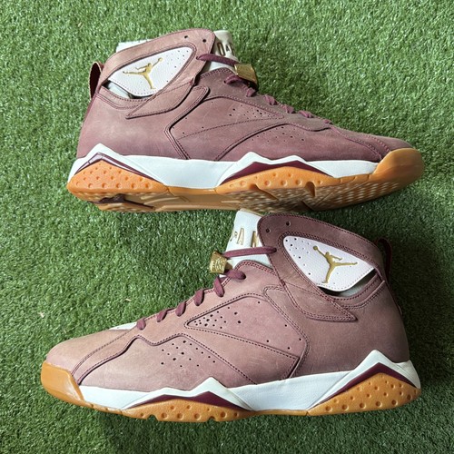 Taglia sigaro air jordan - -,