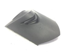 COPERCHIO RIVERNICIATO CARENA SCUDO ANTERIORE YAMAHA NXC CYGNUS X 125 2004 2006