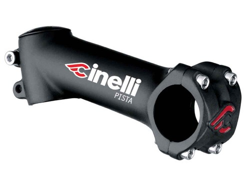 Attacco cinelli pista mm - pista,
