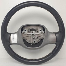16877710 volante SMART CABRIO
