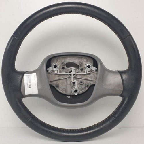 16877710 volante smart - 16877710,
