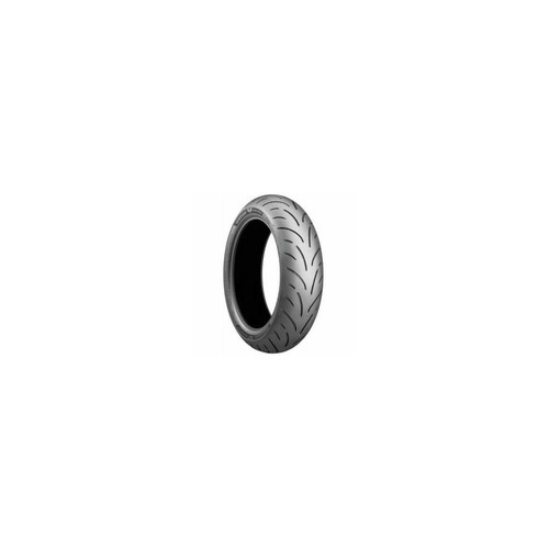 Pneumatico bridgestone battlax - bridgestone,