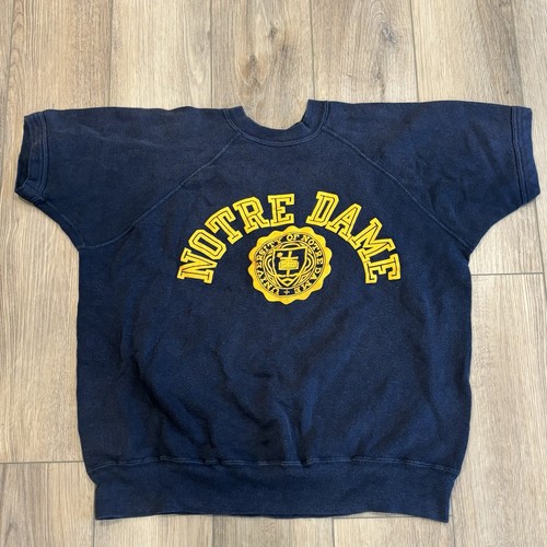 Felpa vintage anni - , 50
