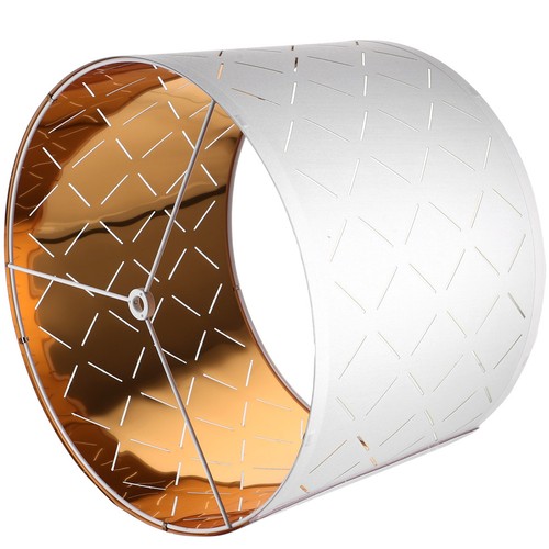 Cappelli per lampade copri - cappelli,