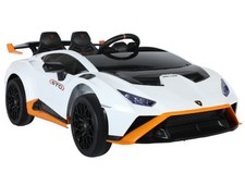Lamborghini sto drift auto - drift,