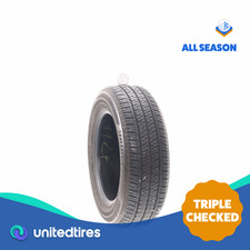 Used 195/65R15 Bridgestone