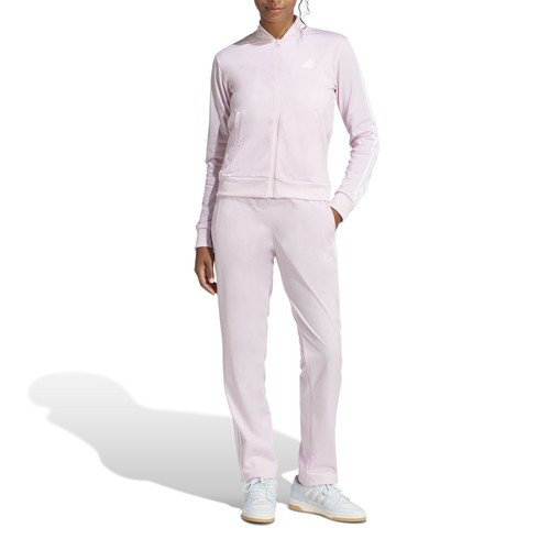 Adidas tuta donna - adidas, da