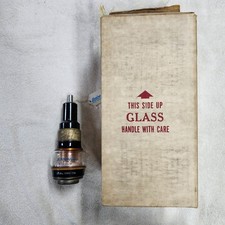 NOS/NUOVO CON SCATOLA Jennings