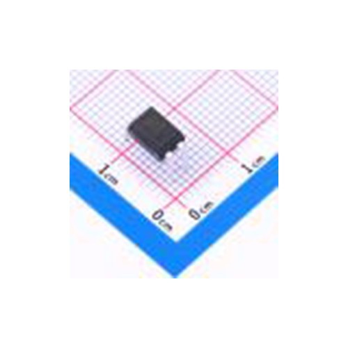 Pezzi orpc 817b dip 4 - 10, orpc-817b-c