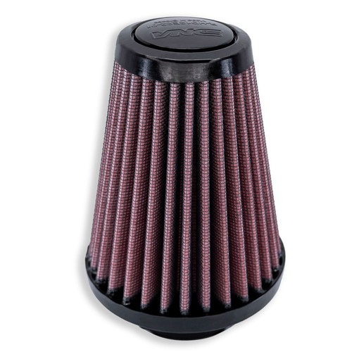Filtro aria dna performance - dna,