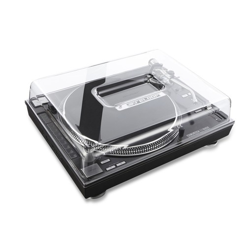 Decksaver reloop rp7000 8000 - decksaver, rp7000/8000