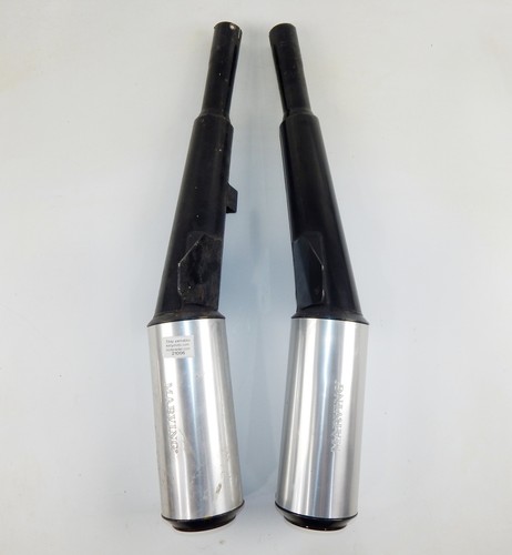 Marving exhaust muffler - marving,