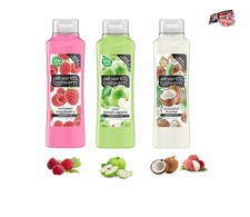 Alberto Balsamo Sunkissed