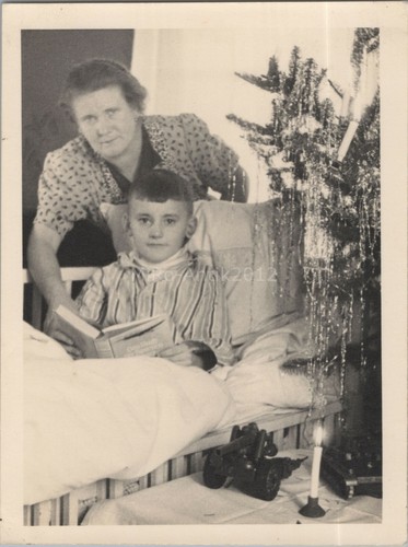 Foto ww2 bambino - foto,, ww2,