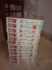 Esplorando il corpo umano con