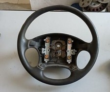 VOLANTE HYUNDAI Coupé 2°