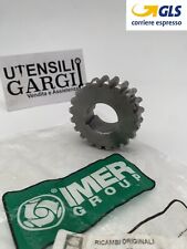 CORONA RIBALTAMENTO Z20 PER